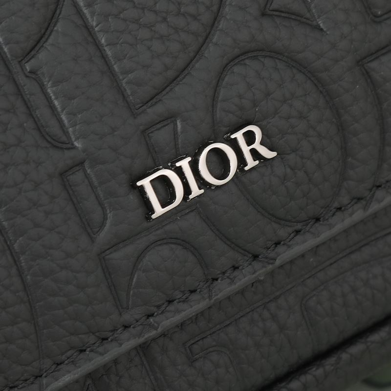 Christian Dior Other Bags